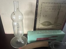 🔴 Aereosol AUTOMIZZATORE