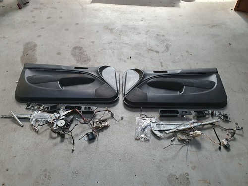 Raro set schede - @raro@,