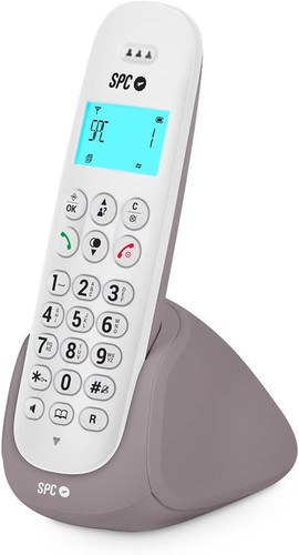 Art telefono fisso - art, –