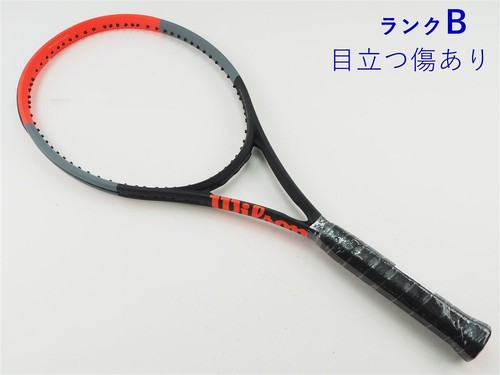 Racchetta tennis usata - tennis,