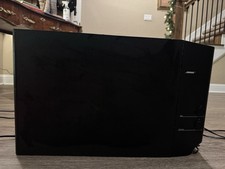 Bose Acoustimass 15 Home