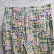 Pantaloni Ralph Lauren vintage