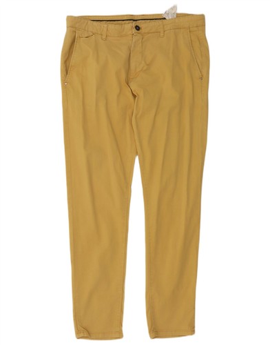 Pantalone chino uomo - , slim
