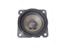 Altoparlante Infiniti QX70 S51 2015 281533TA0A EZE38942