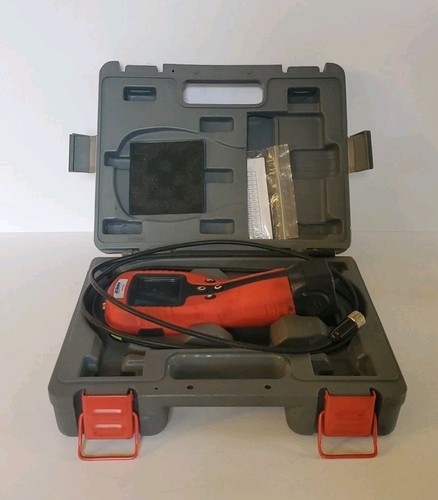 Delco arz604 fotocamera di - fotocamera,