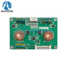 Modulo retroilluminazione