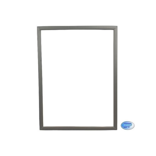 Guarnizione porta freezer - guarnizione,