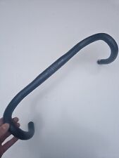 Manubrio Ritchey Superlogic