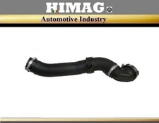 1496240 Manicotto Aspirazione