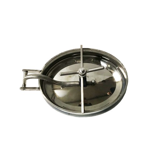 Intbuying coperchio per porta - intbuying,