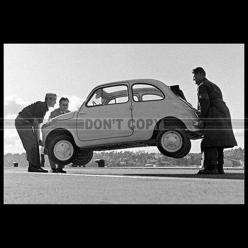 Photo 029802 fiat - photo,