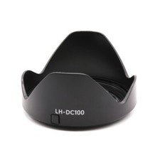 LH-DC100 paraluce con