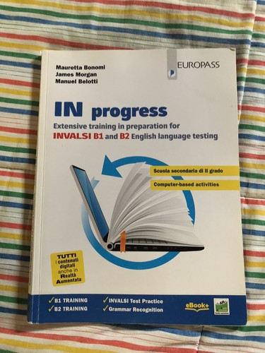 Libri scolastici usati - libri,
