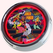 N-0750 orologio da parete