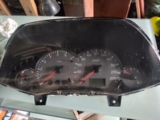 kit tagliando ford focus 1.8 tdci