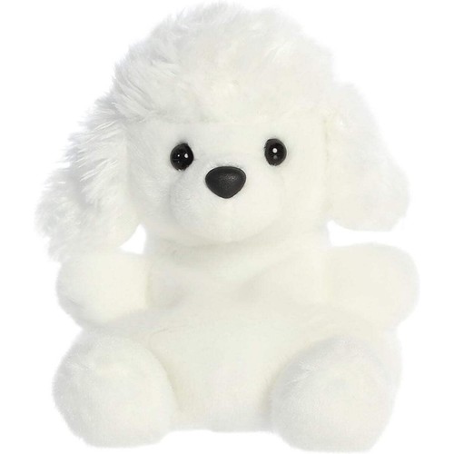 Aurora palm pals - aurora®, pals™