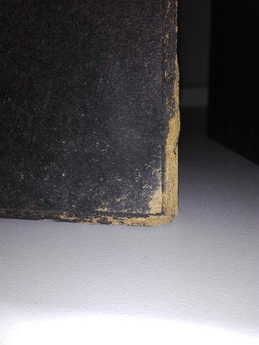Casse acustiche passive - casse,