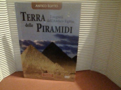 Dvd libretto antico - dvd+libretto,