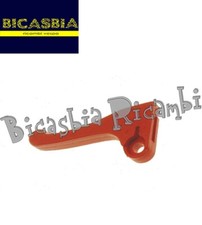 0754 - LEVA ALZAVALVOLA ROSSO