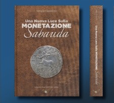 SAVOIA  UNA NUOVA LUCE SULLA