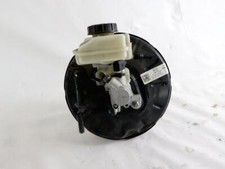 5Q1614105CM SERVOFRENO VOLKSWAGEN GOLF 7 2.0 D 110KW 6M 5P (2016) RICAMBIO USATO