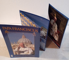 RARO LOZZI ROMA PAPA