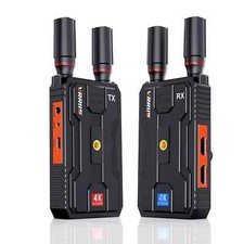 Ricevitore Trasmettitore Audio