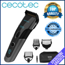 Tagliacapelli PROFESSIONALE