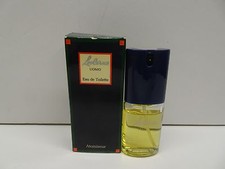 leo cerno profumi uomo edt