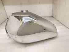 Serbatoio benzina polacco