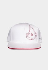 Berretto baseball snapback - berretto,