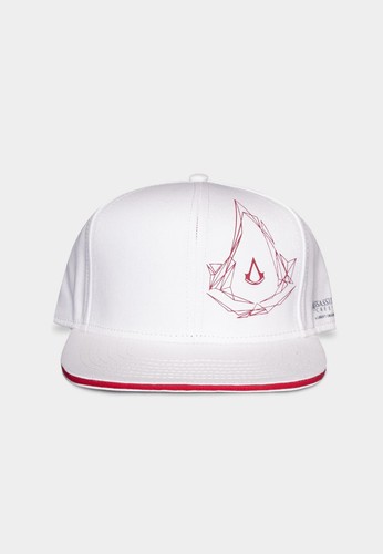 Berretto baseball snapback - berretto,