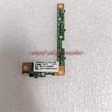 1x 60NB0450-SW1020-200 Tablet