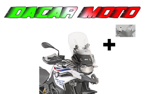 Cupolino scorrevole airflow - scorrevole,