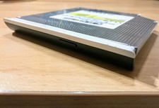 SONY VAIO VPCEE4E1E -