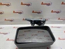 SPECCHIO RETROVISORE SINISTRO IVECO DAILY ORIGINALE VITALONI MARELLI 150.2.500