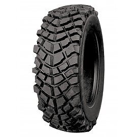 205 r15 96h rinnovati - 205/70,