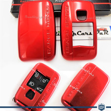 Cover Chiave Protettiva RIGIDA