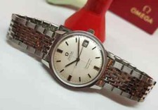 OROLOGIO DA UOMO AUTOMATICO