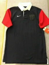 Nike polo uomo - polo, rugby