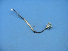 Presa di Rete Asus X59SL