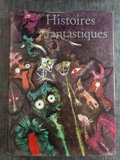 Storie Fantastiche - Gründ -