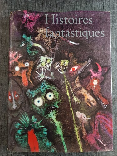 Storie fantastiche gründ - gründ,