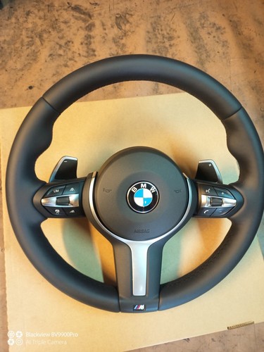 Bmw f10 f11 - f11, f07