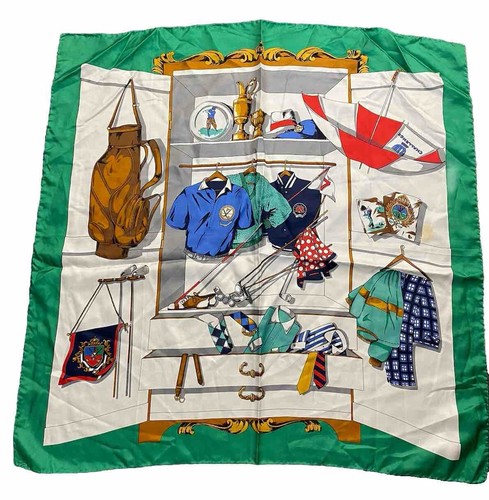 Foulard donna woman scarf - woman,