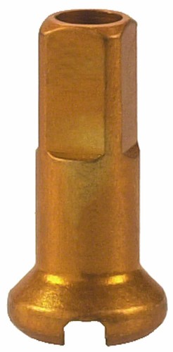 Nippli raggi standard - raggi, dt