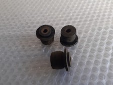 1x Gear Shift Bush for Fiat