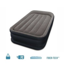 Materasso gonfiabile Intex