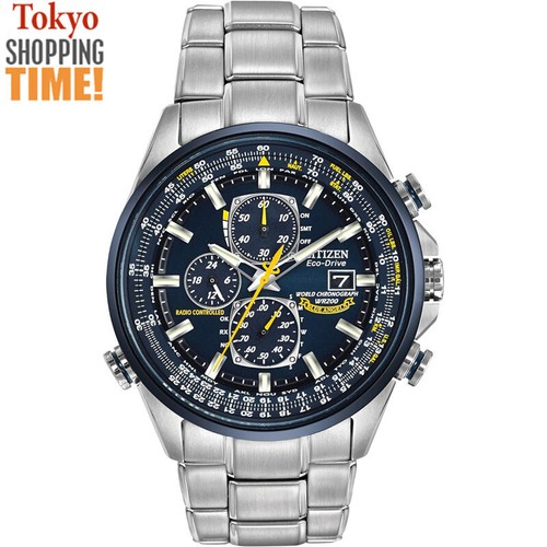 Orologio uomo citizen - uomo,