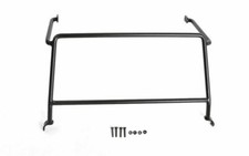 Roll bar finestrino anteriore